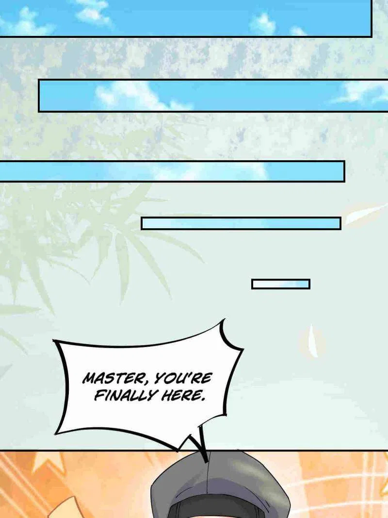 The Ghostly Doctor Chapter 614 – Page 18