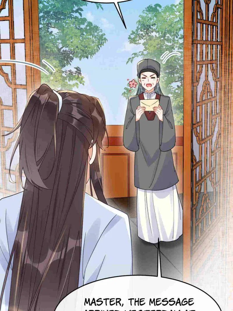 The Ghostly Doctor Chapter 614 – Page 20