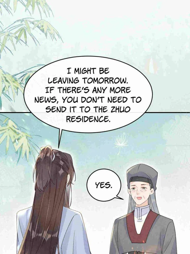 The Ghostly Doctor Chapter 614 – Page 24