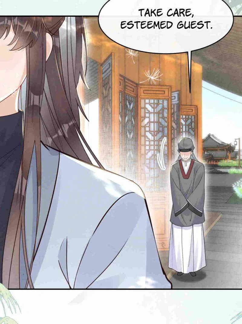 The Ghostly Doctor Chapter 614 – Page 26