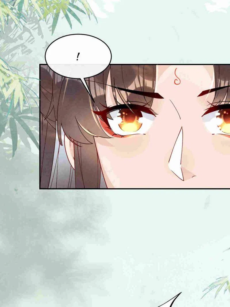 The Ghostly Doctor Chapter 614 – Page 29