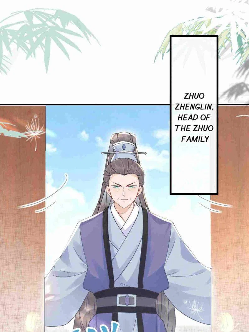 The Ghostly Doctor Chapter 614 – Page 32