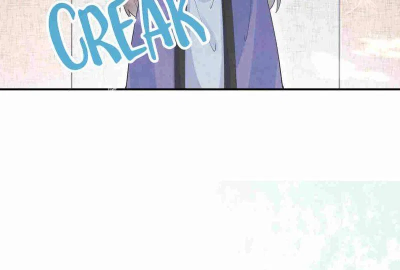 The Ghostly Doctor Chapter 614 – Page 33