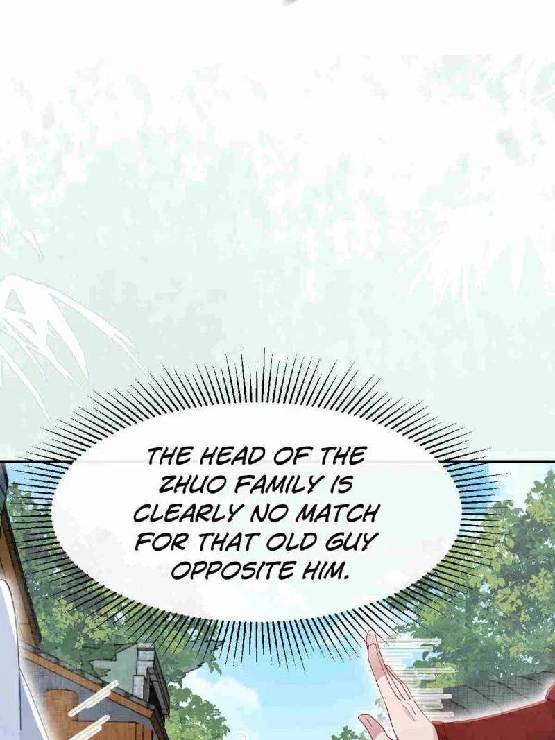 The Ghostly Doctor Chapter 614 – Page 37