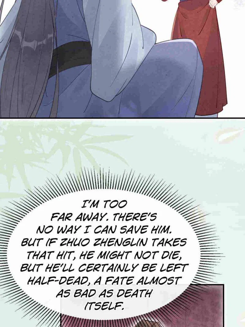 The Ghostly Doctor Chapter 614 – Page 40