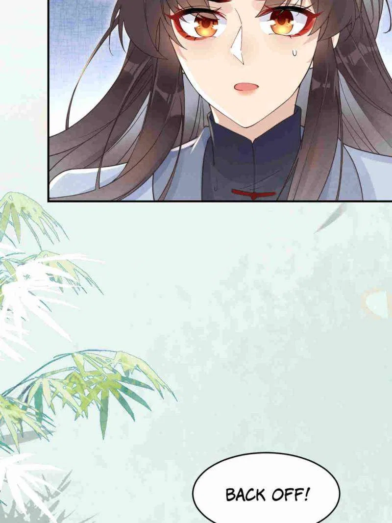 The Ghostly Doctor Chapter 614 – Page 48