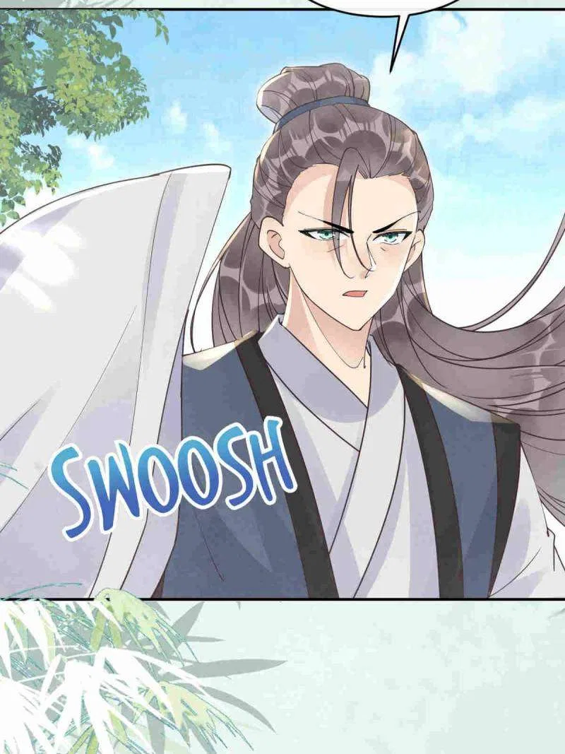 The Ghostly Doctor Chapter 614 – Page 49