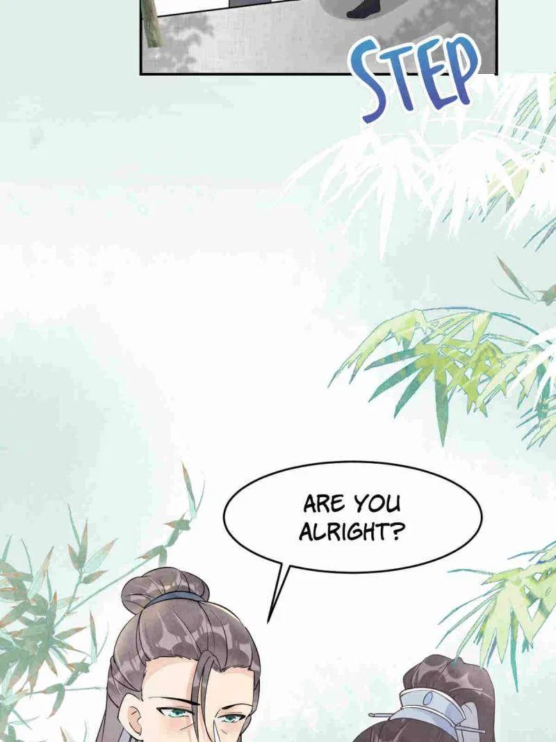 The Ghostly Doctor Chapter 614 – Page 51