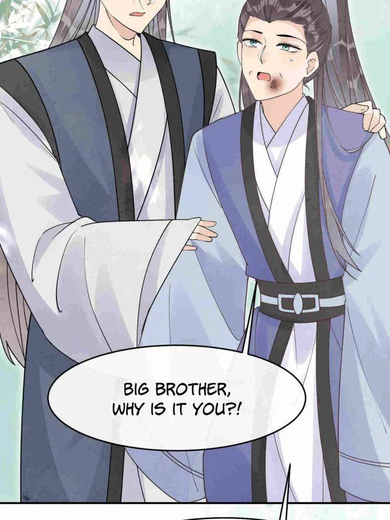 The Ghostly Doctor Chapter 614 – Page 52