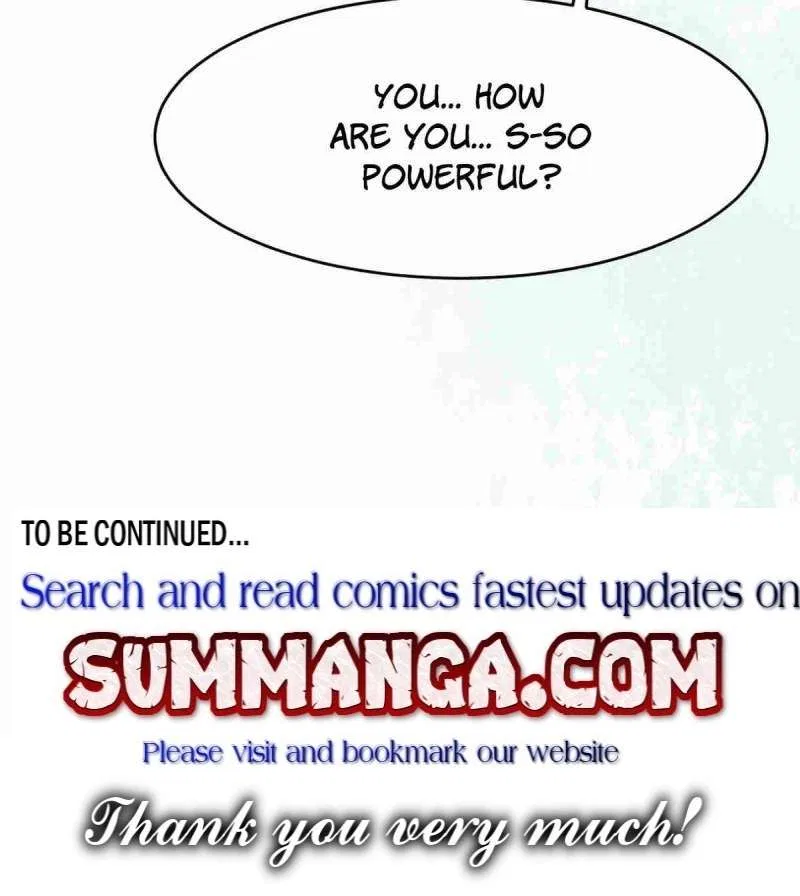 The Ghostly Doctor Chapter 614 – Page 53