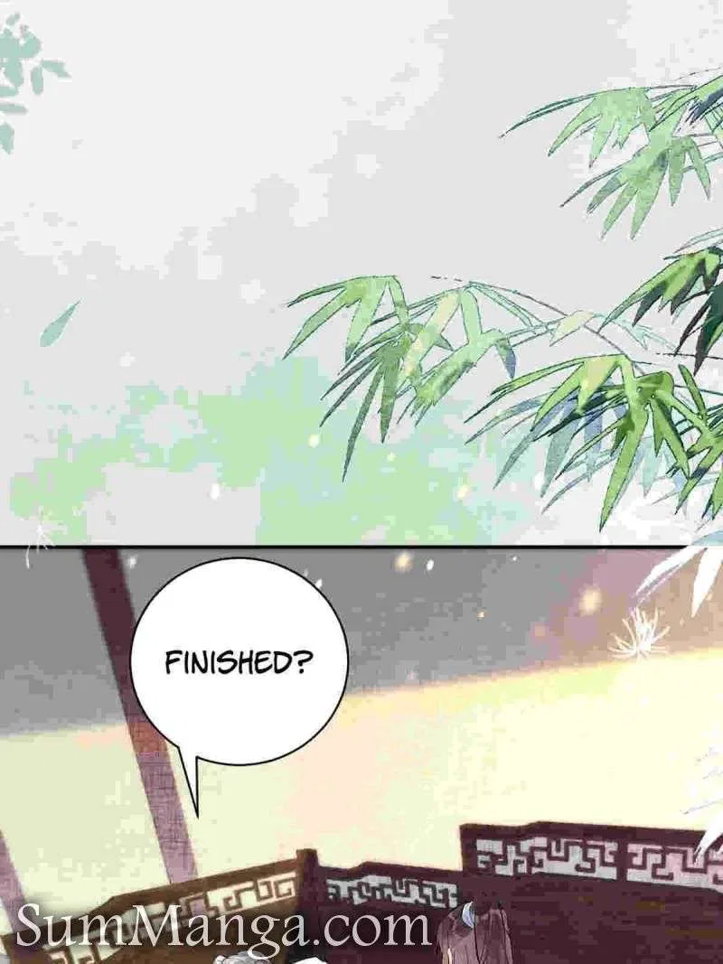 The Ghostly Doctor Chapter 613 – Page 3