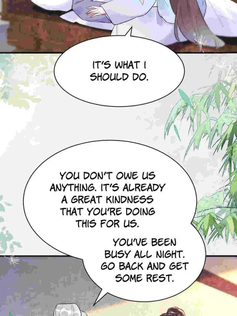 The Ghostly Doctor Chapter 613 – Page 6