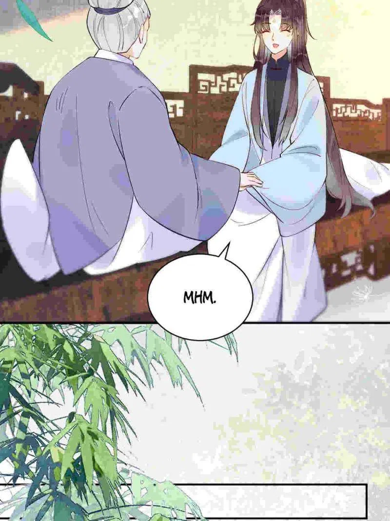 The Ghostly Doctor Chapter 613 – Page 7