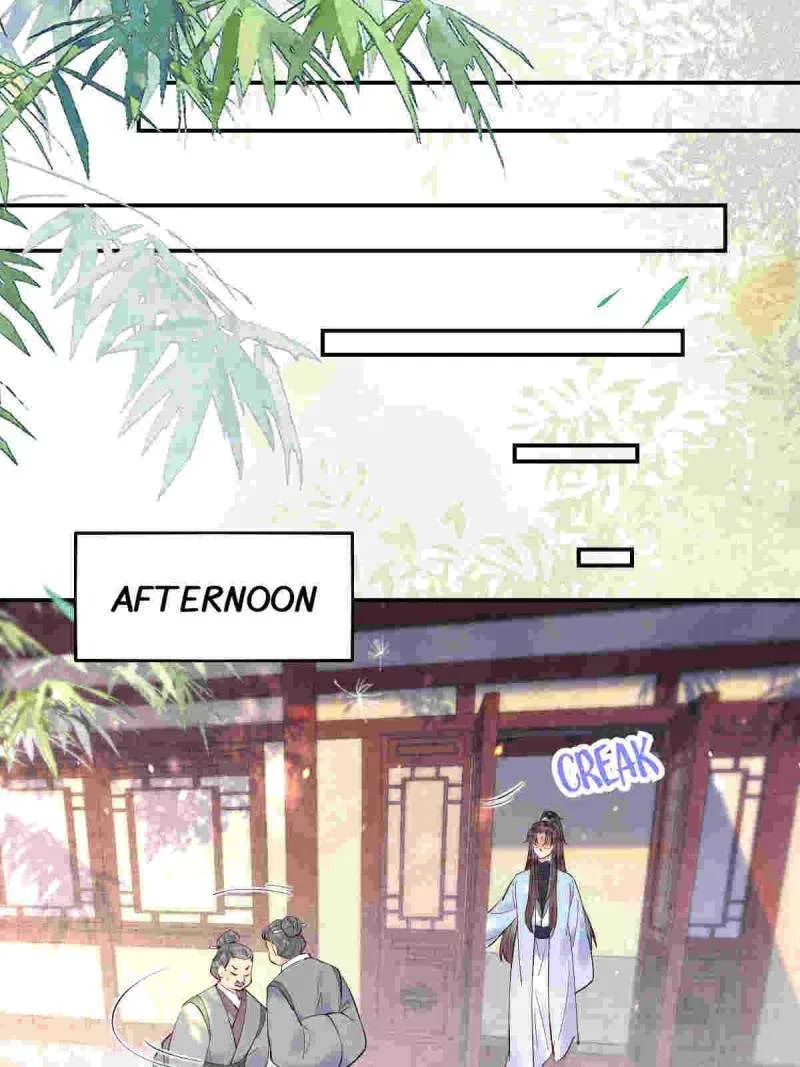 The Ghostly Doctor Chapter 613 – Page 8