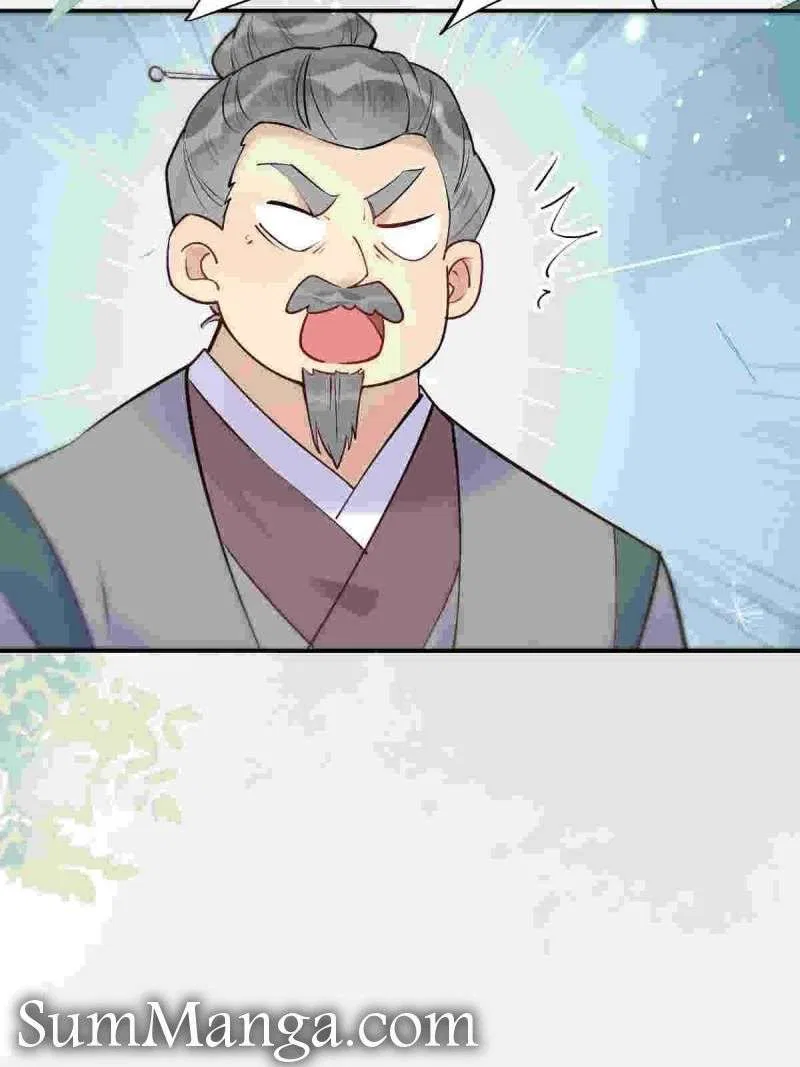 The Ghostly Doctor Chapter 613 – Page 10