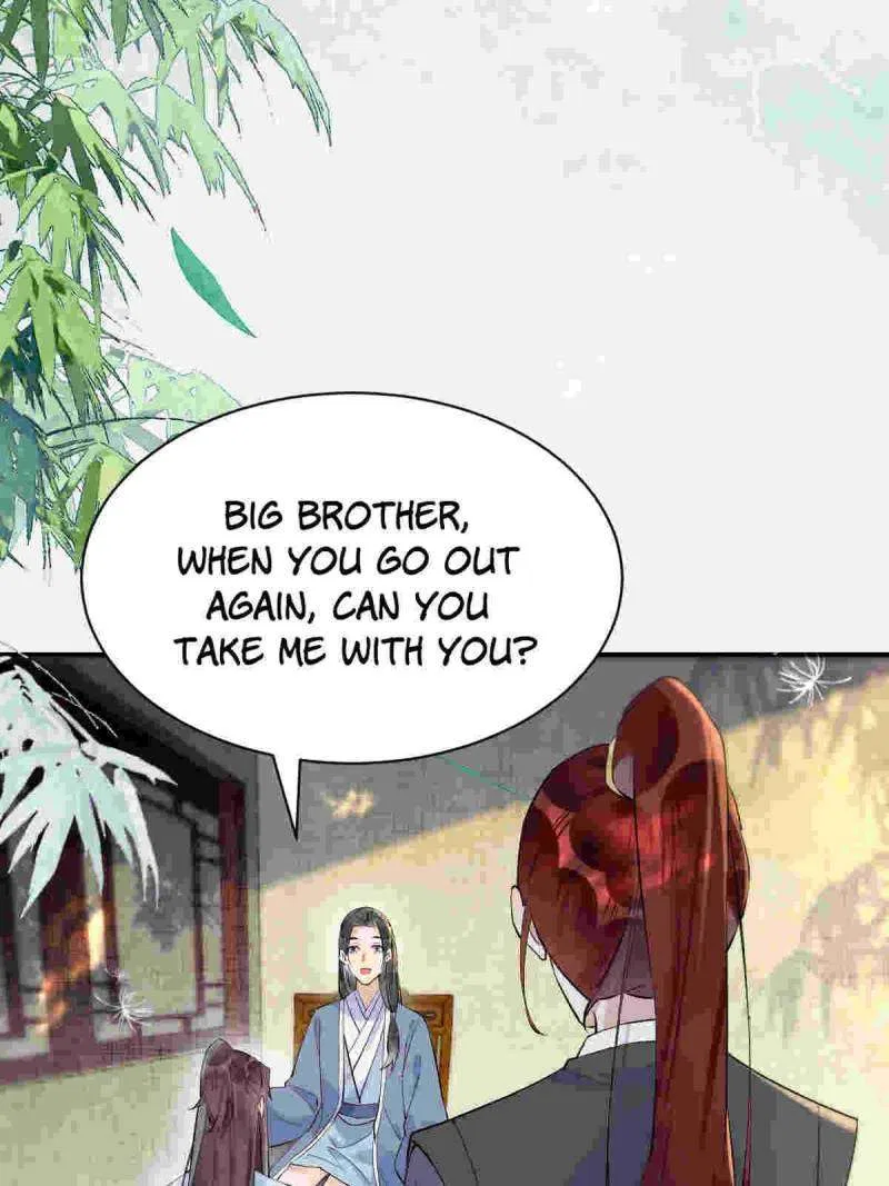 The Ghostly Doctor Chapter 613 – Page 39