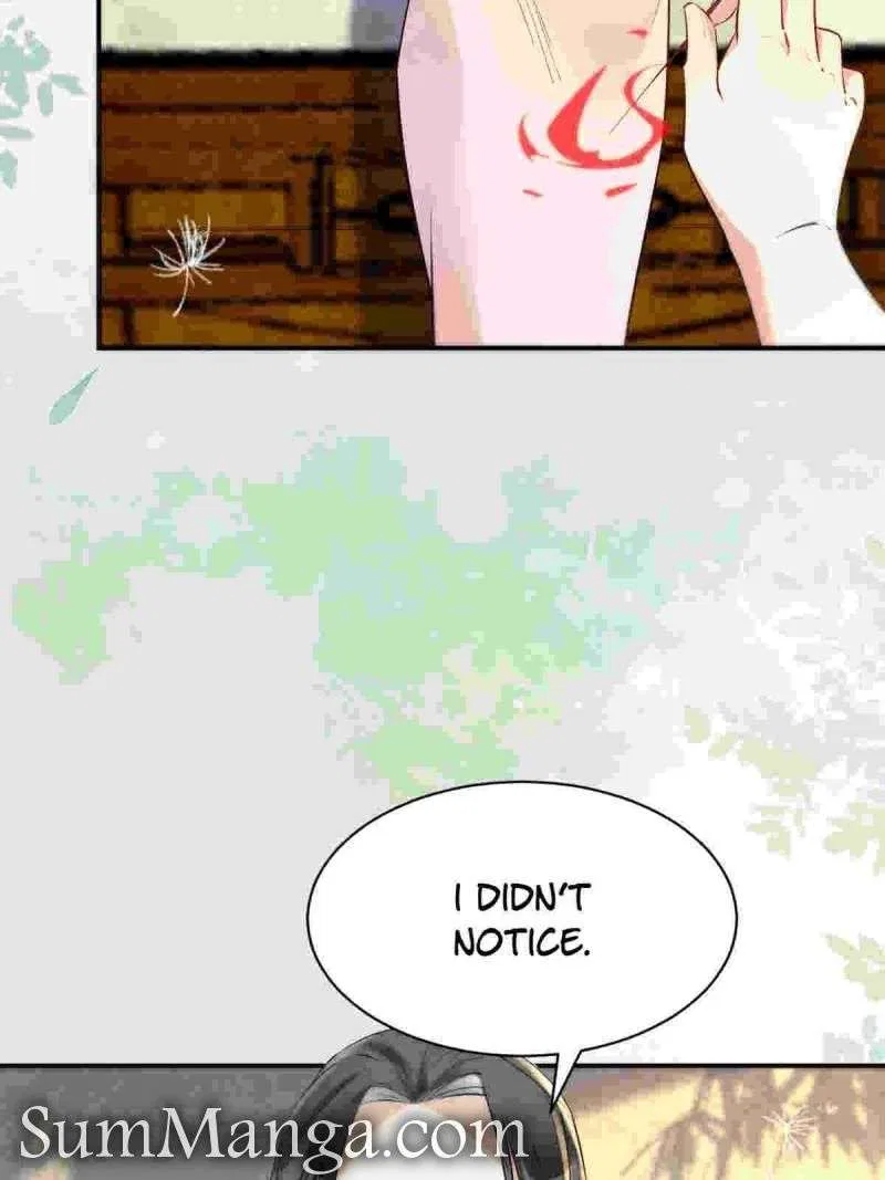 The Ghostly Doctor Chapter 613 – Page 46