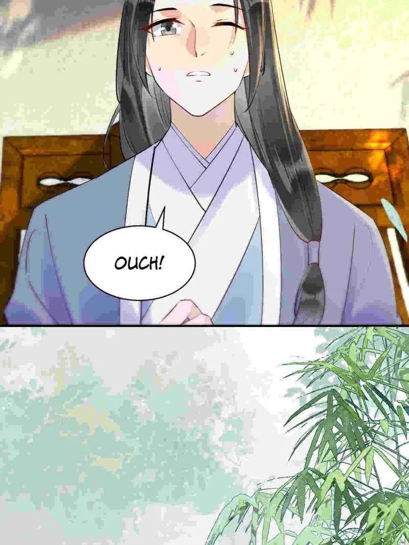 The Ghostly Doctor Chapter 613 – Page 47