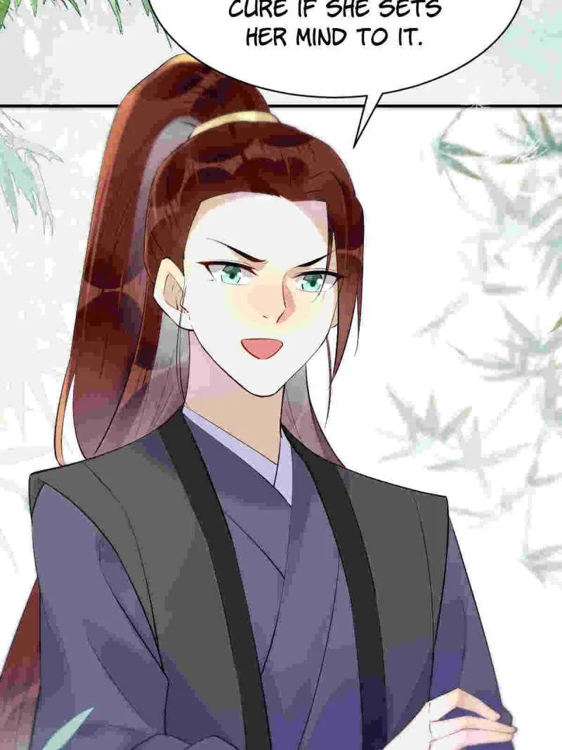 The Ghostly Doctor Chapter 613 – Page 52