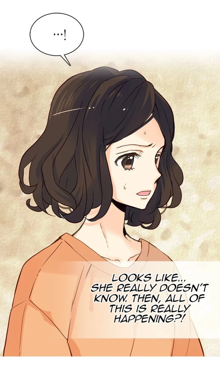 Empress of Another World Chapter 129 – Page 11