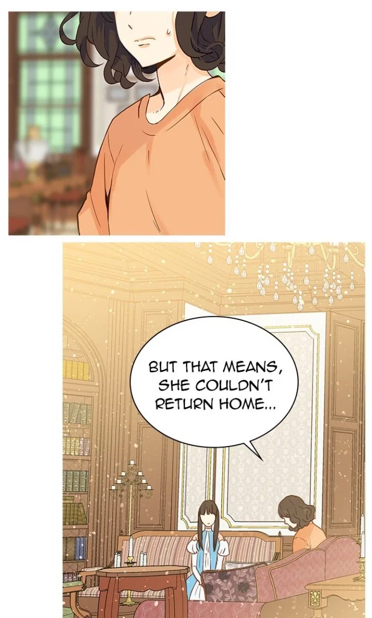 Empress of Another World Chapter 129 – Page 14