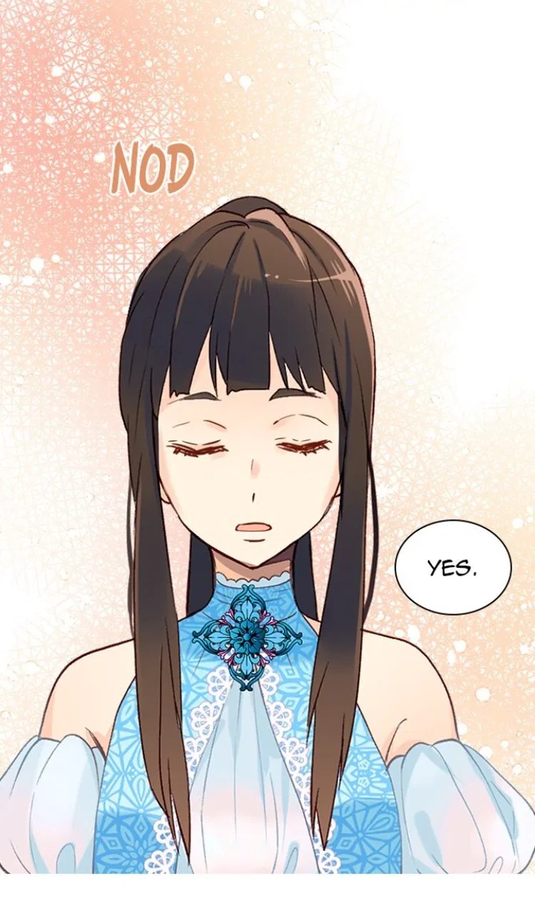 Empress of Another World Chapter 129 – Page 15