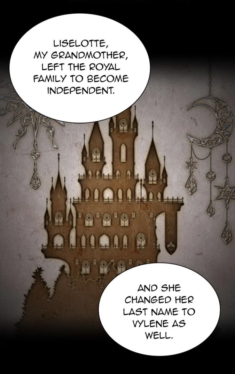 Empress of Another World Chapter 129 – Page 23