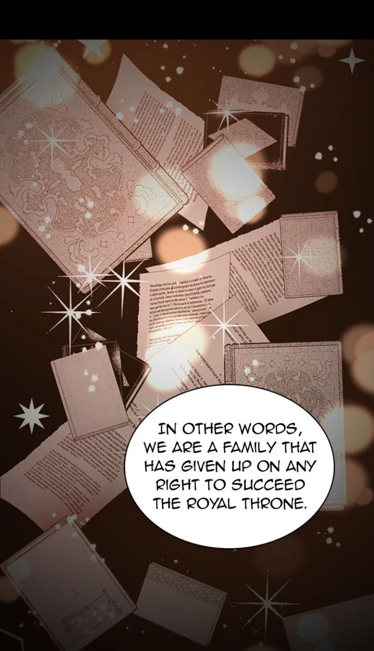 Empress of Another World Chapter 129 – Page 24
