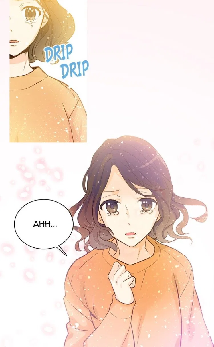 Empress of Another World Chapter 129 – Page 29
