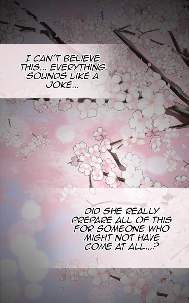 Empress of Another World Chapter 129 – Page 30