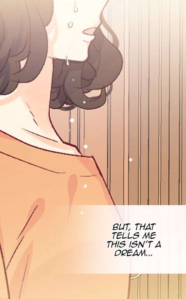 Empress of Another World Chapter 129 – Page 31