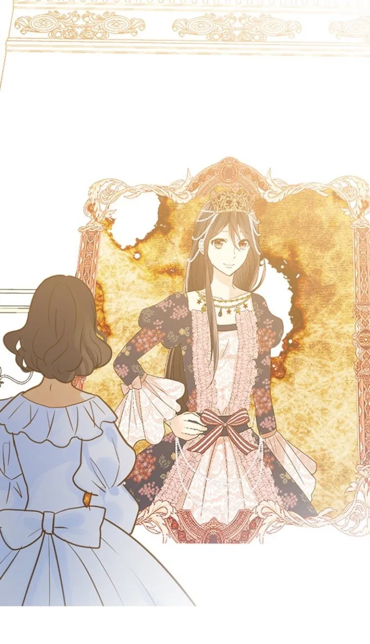 Empress of Another World Chapter 129 – Page 37