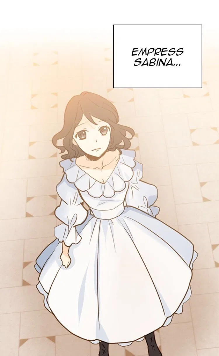 Empress of Another World Chapter 129 – Page 38