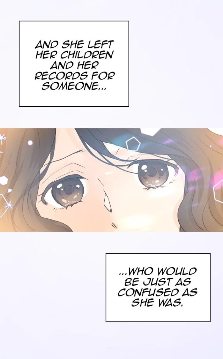 Empress of Another World Chapter 129 – Page 40