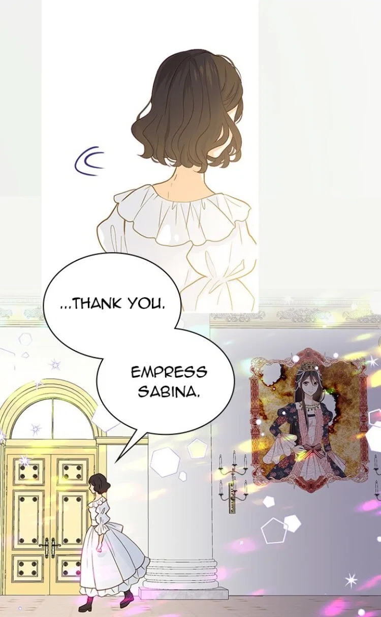 Empress of Another World Chapter 129 – Page 41