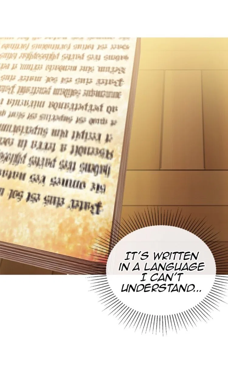 Empress of Another World Chapter 129 – Page 44