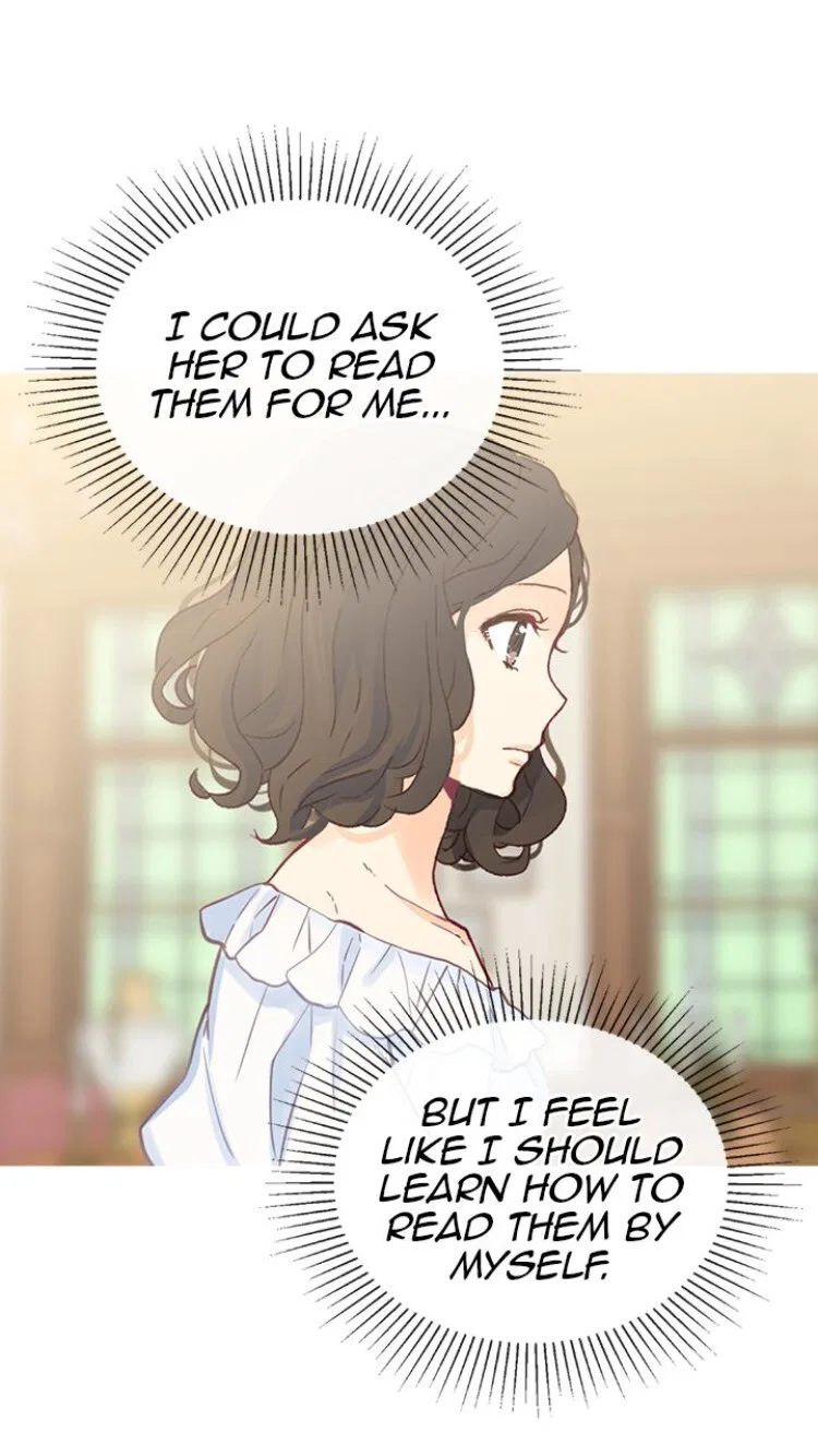 Empress of Another World Chapter 129 – Page 45