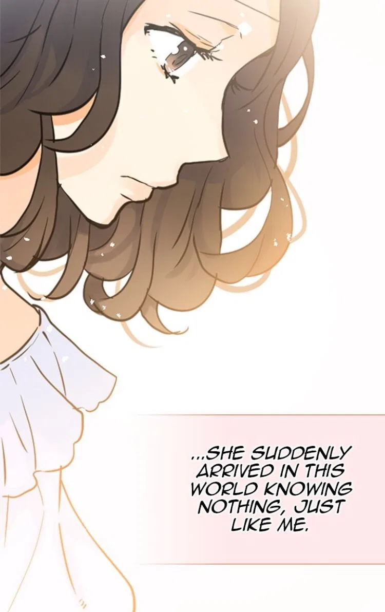 Empress of Another World Chapter 129 – Page 50