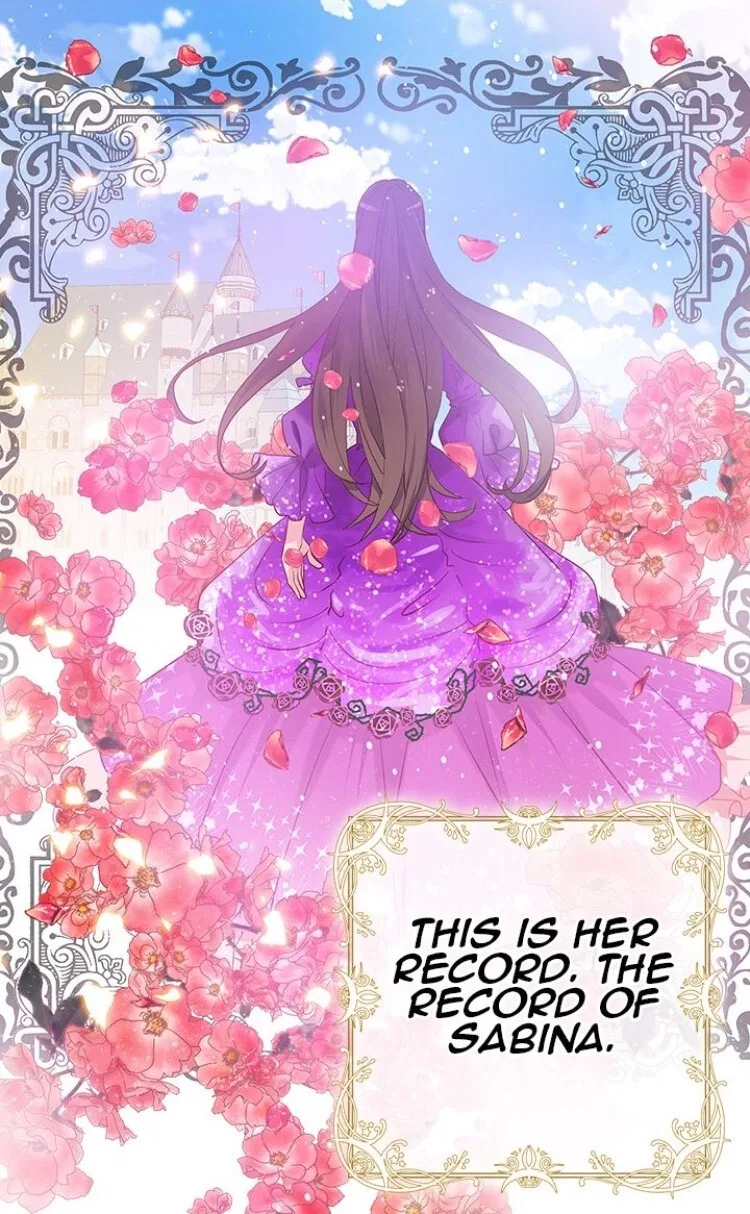 Empress of Another World Chapter 129 – Page 52