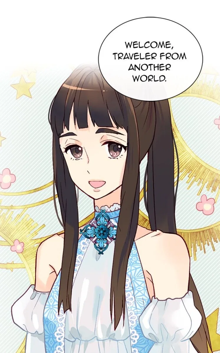 Empress of Another World Chapter 128 – Page 31