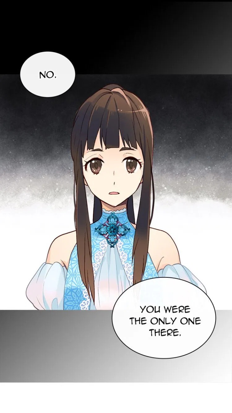 Empress of Another World Chapter 128 – Page 44
