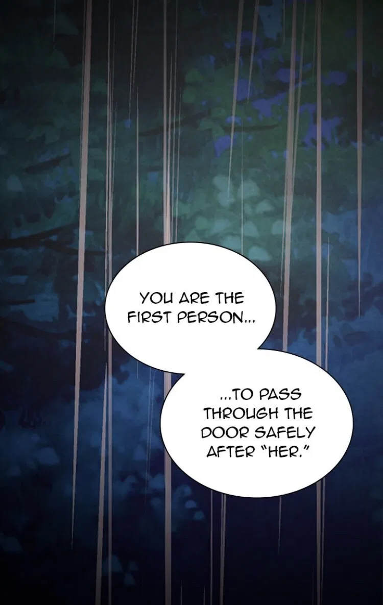 Empress of Another World Chapter 128 – Page 47
