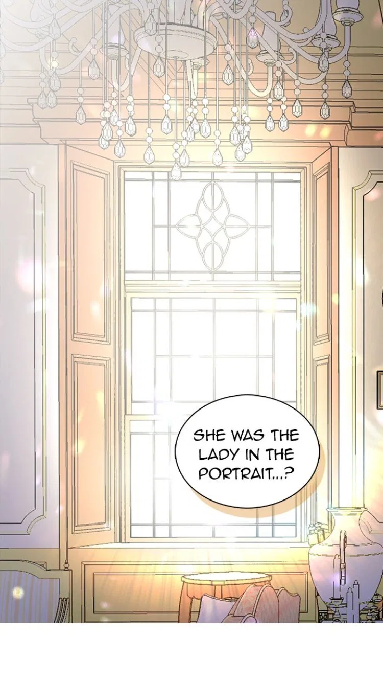 Empress of Another World Chapter 128 – Page 52