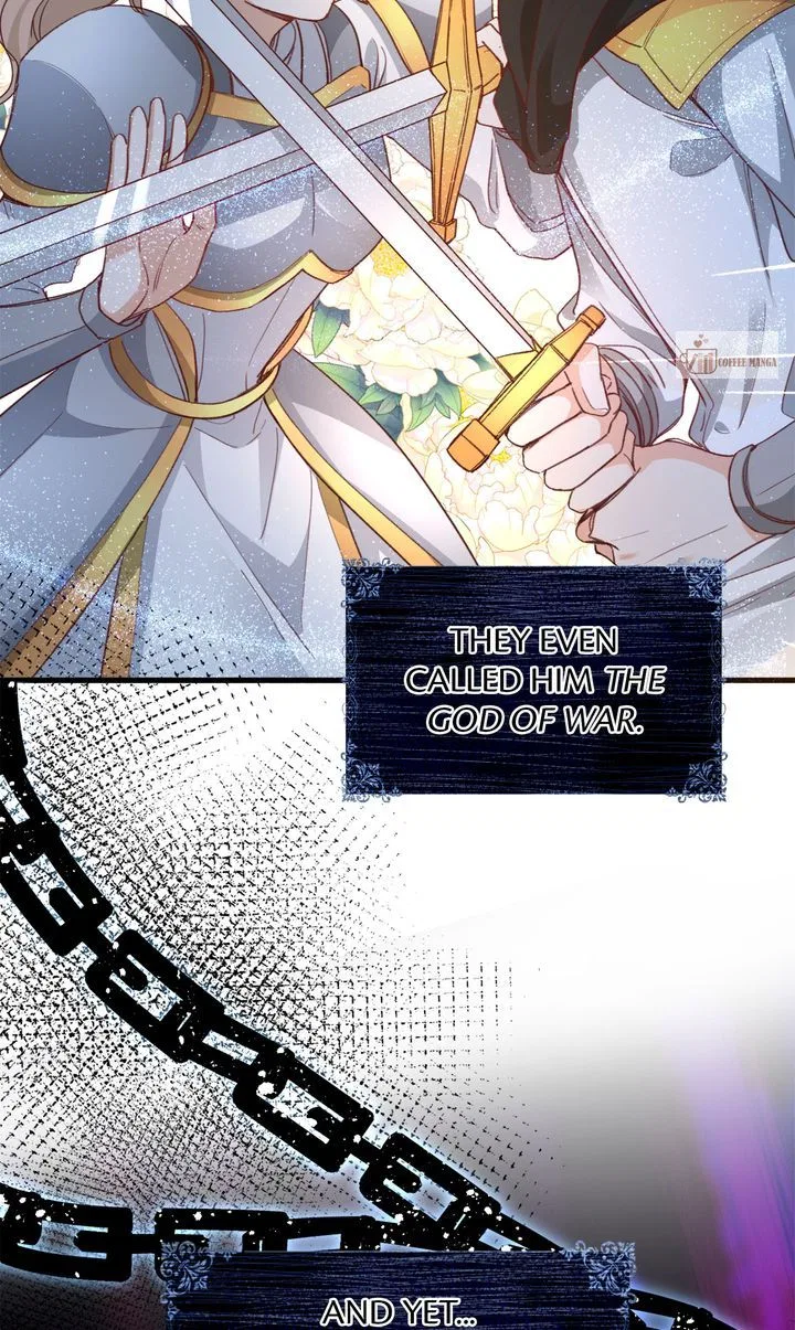 The Devil Duke’s Little Bride Chapter 149 – Page 6