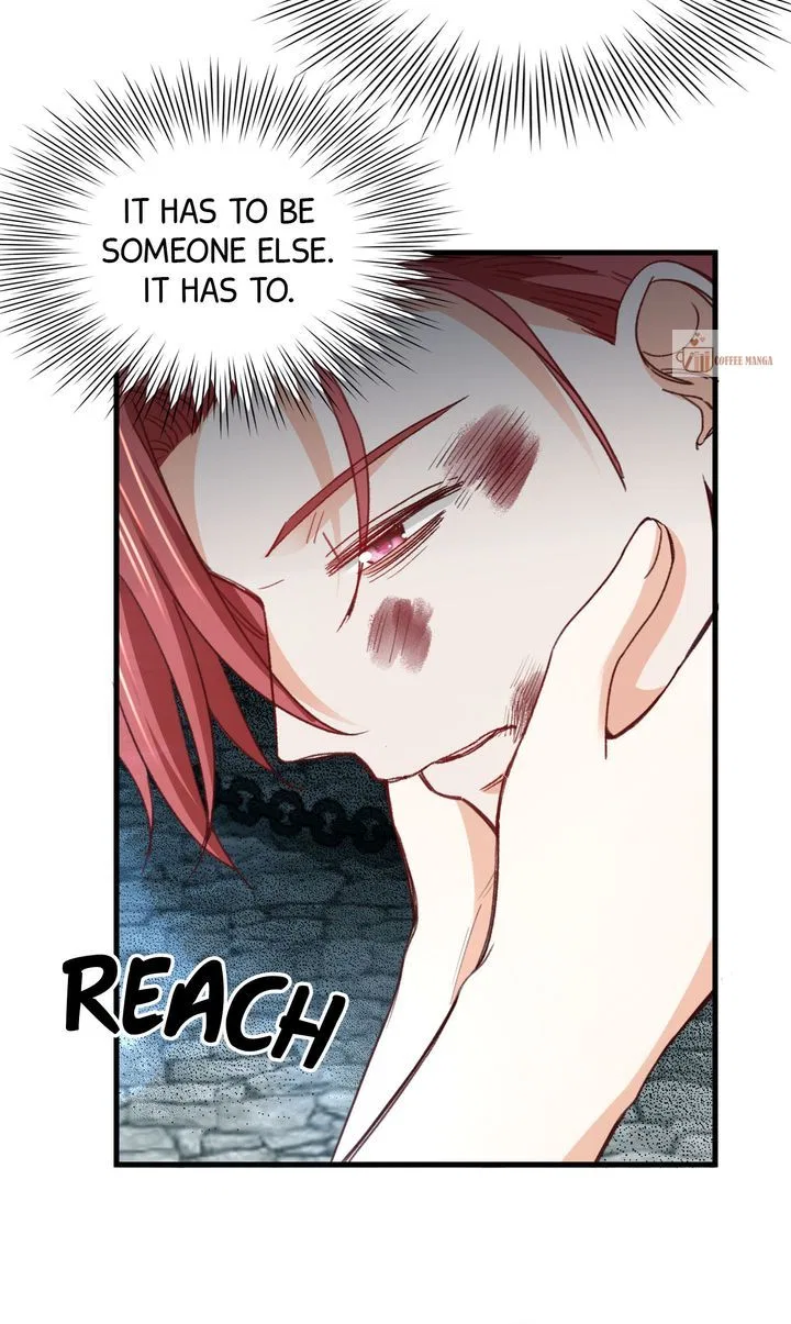 The Devil Duke’s Little Bride Chapter 149 – Page 11