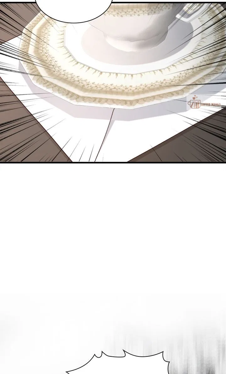 The Devil Duke’s Little Bride Chapter 148 – Page 16