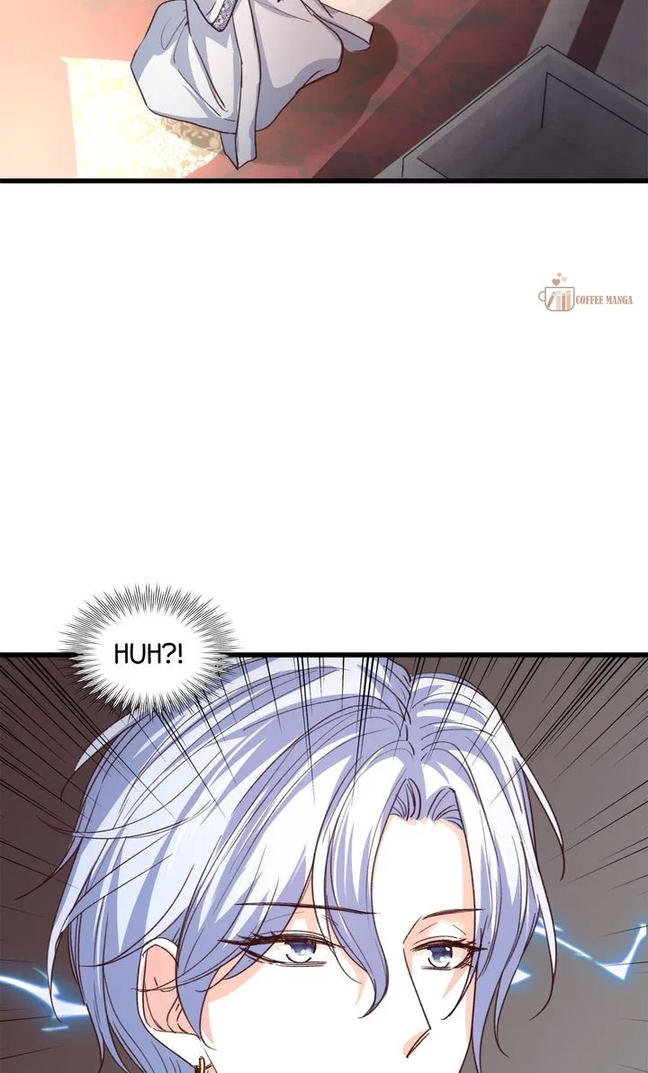 The Devil Duke’s Little Bride Chapter 148 – Page 31