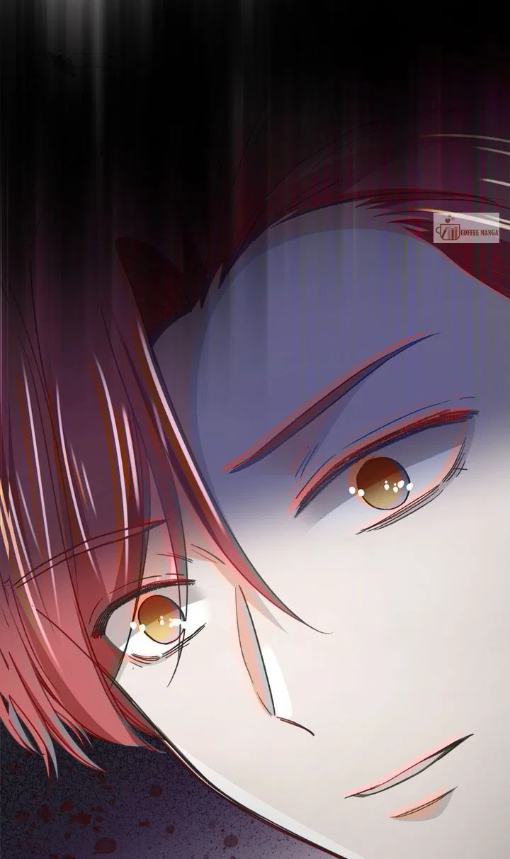 The Devil Duke’s Little Bride Chapter 147 – Page 10