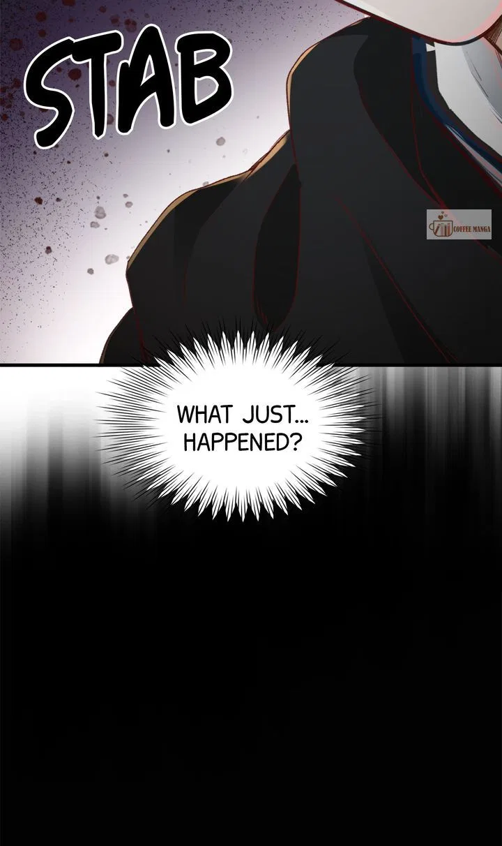 The Devil Duke’s Little Bride Chapter 147 – Page 11