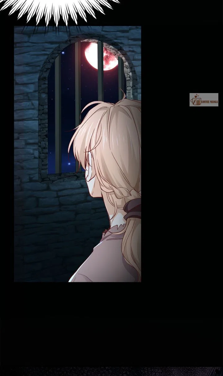 The Devil Duke’s Little Bride Chapter 147 – Page 15
